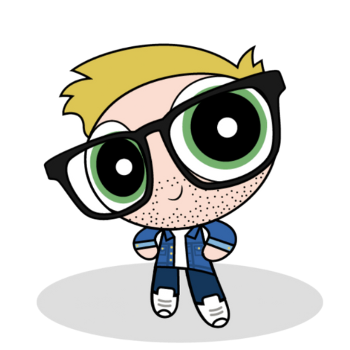 Altro articolo di test